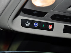 凯迪拉克ATS-L 2014款 28T 领先型 D3运动版