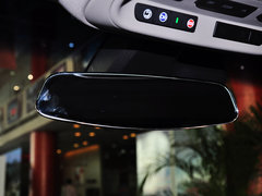 2014款 28T 领先型 D3运动版