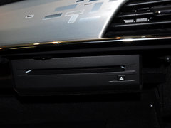 2014款 28T 领先型 D3运动版
