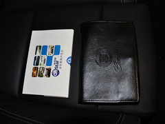 2014款 28T 领先型 D3运动版