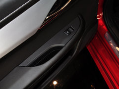 2014款 28T 领先型 D3运动版