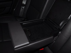 2014款 28T 领先型 D3运动版