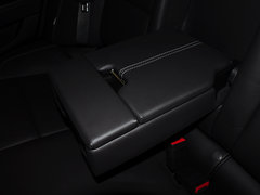 2014款 28T 领先型 D3运动版