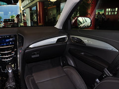 2014款 28T 领先型 D3运动版