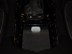 2014款 28T 领先型 D3运动版