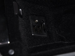 2014款 28T 领先型 D3运动版