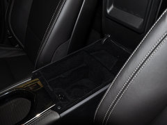 2014款 28T 领先型 D3运动版