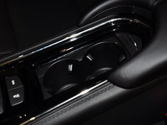 2014款 28T 领先型 D3运动版