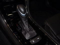 凯迪拉克ATS-L 2014款 28T 领先型 D3运动版