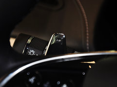 2014款 28T 领先型 D3运动版