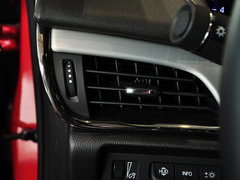 凯迪拉克ATS-L 2014款 28T 领先型 D3运动版