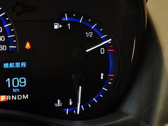 凯迪拉克ATS-L 2014款 28T 领先型 D3运动版