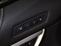 2014款 28T 领先型 D3运动版