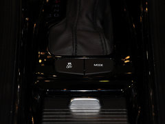 2014款 28T 领先型 D3运动版