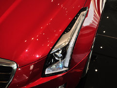 2014款 28T 领先型 D3运动版