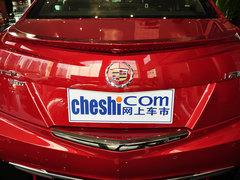 2014款 28T 领先型 D3运动版