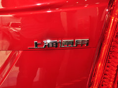 2014款 28T 领先型 D3运动版