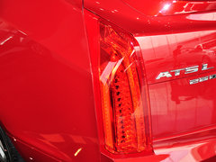2014款 28T 领先型 D3运动版