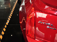 2014款 28T 领先型 D3运动版