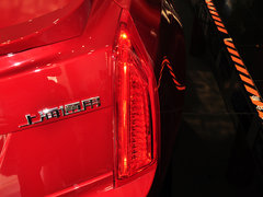 2014款 28T 领先型 D3运动版