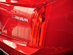 2014款 28T 领先型 D3运动版