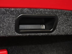 2014款 28T 领先型 D3运动版