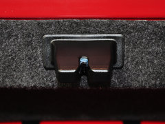 2014款 28T 领先型 D3运动版