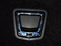 2014款 28T 领先型 D3运动版