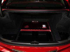 2014款 28T 领先型 D3运动版