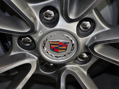 2014款 28T 领先型 D3运动版