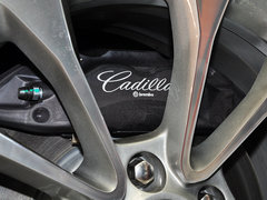 2014款 28T 领先型 D3运动版