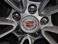 2014款 28T 领先型 D3运动版