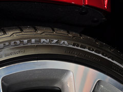 2014款 28T 领先型 D3运动版