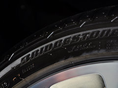 2014款 28T 领先型 D3运动版
