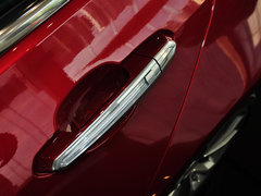 2014款 28T 领先型 D3运动版