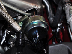 2014款 28T 领先型 D3运动版
