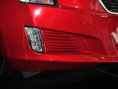 2014款 28T 领先型 D3运动版