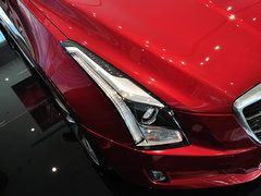 2014款 28T 领先型 D3运动版