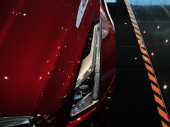 2014款 28T 领先型 D3运动版