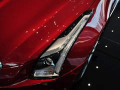 2014款 28T 领先型 D3运动版