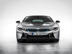 2014款  标准型