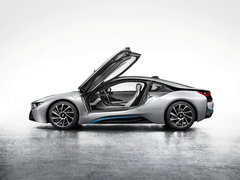 2014款  标准型