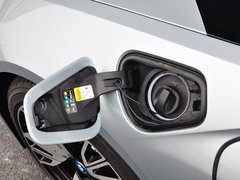 2014款  标准型