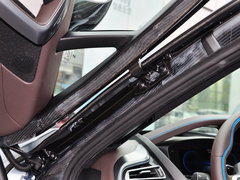 2014款  标准型