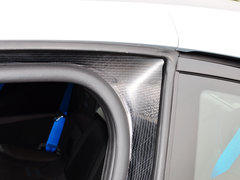 2014款  标准型