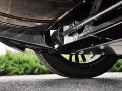 2014款  标准型