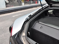 2014款  标准型