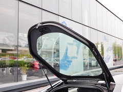 2014款  标准型