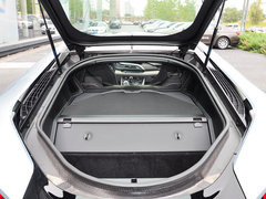 2014款  标准型
