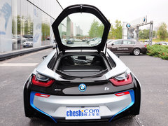 2014款  标准型